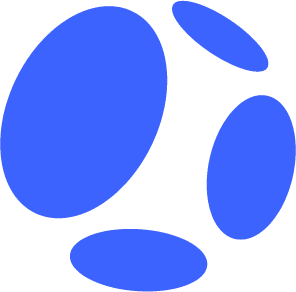 Atoms.dev logo
