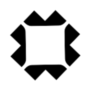 Softgen logo